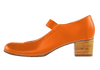 Joplin Pumps - Mary Janes