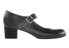 Joplin Pumps - Mary Janes