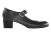 Joplin Pumps - Mary Janes