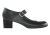 Joplin Pumps - Mary Janes