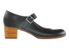 Joplin Pumps - Mary Janes