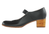 Joplin Pumps - Mary Janes