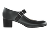 Joplin Pumps - Mary Janes