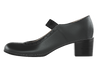 Joplin Pumps - Mary Janes