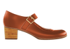 Joplin Pumps - Mary Janes