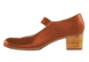 Joplin Pumps - Mary Janes