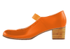 Joplin Pumps - Mary Janes