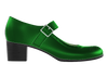 Joplin Pumps - Mary Janes