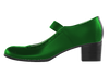 Joplin Pumps - Mary Janes