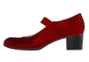Joplin Pumps - Mary Janes