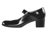 Joplin Pumps - Mary Janes