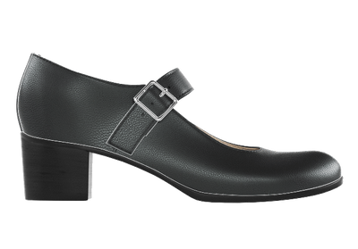 Joplin Pumps - Mary Janes