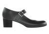 Joplin Pumps - Mary Janes