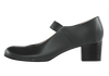 Joplin Pumps - Mary Janes