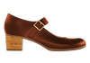 Joplin Pumps - Mary Janes
