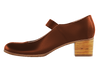 Joplin Pumps - Mary Janes