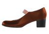 Joplin Pumps - Mary Janes