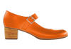 Joplin Pumps - Mary Janes