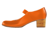 Joplin Pumps - Mary Janes