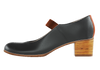 Joplin Pumps - Mary Janes