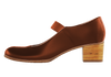 Joplin Pumps - Mary Janes