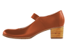 Joplin Pumps - Mary Janes