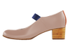 Joplin Pumps - Mary Janes