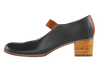 Joplin Pumps - Mary Janes