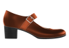 Joplin Pumps - Mary Janes