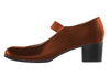 Joplin Pumps - Mary Janes