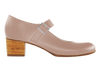 Joplin Pumps - Mary Janes