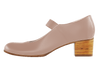 Joplin Pumps - Mary Janes