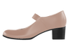 Joplin Pumps - Mary Janes