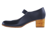 Joplin Pumps - Mary Janes