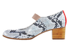 Joplin Pumps - Mary Janes