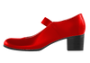 Joplin Pumps - Mary Janes