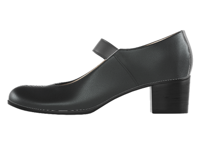 Joplin Pumps - Mary Janes