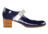 Joplin Pumps - Mary Janes