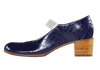 Joplin Pumps - Mary Janes