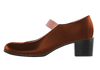 Joplin Pumps - Mary Janes