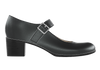Joplin Pumps - Mary Janes