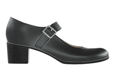 Joplin Pumps - Mary Janes