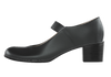Joplin Pumps - Mary Janes