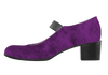 Joplin Pumps - Mary Janes