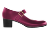 Joplin Pumps - Mary Janes