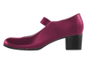 Joplin Pumps - Mary Janes