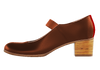Joplin Pumps - Mary Janes