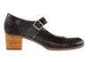 Joplin Pumps - Mary Janes