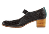 Joplin Pumps - Mary Janes