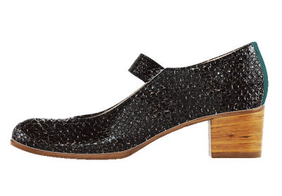 Joplin Pumps - Mary Janes